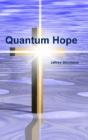 Quantum Hope - Preview