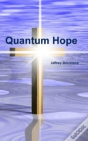 Capa do artigo Quantum Hope
