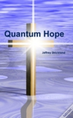 Capa do artigo Quantum Hope