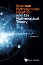 Quantum Hydrodynamic Equation And Its Mathematical Theory - Preview