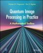Quantum Image Processing In Practice - Preview