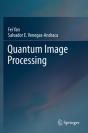 Quantum Image Processing - Preview