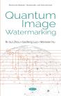 Quantum Image Watermarking - Preview