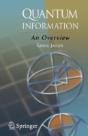 Quantum Information - Preview