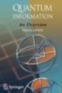 Quantum Information - Preview