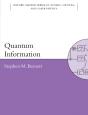 Quantum Information - Preview