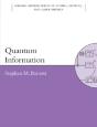 Quantum Information - Preview