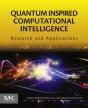 Quantum Inspired Computational Intelligence - Preview