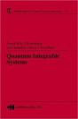 Quantum Integrable Systems - Preview