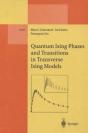 Quantum Ising Phases And Transitions In Transverse Ising Models - Preview