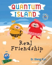 Quantum Island