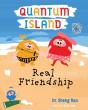 Quantum Island - Preview