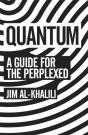 Quantum - Preview
