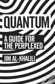 Capa do artigo Quantum