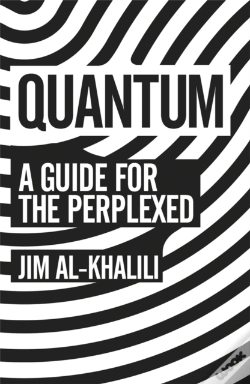 Capa do artigo Quantum