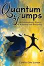 Quantum Jumps - Preview