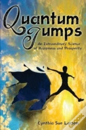 Quantum Jumps
