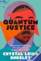 Quantum Justice
