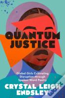 Quantum Justice
