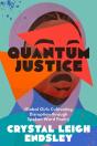 Quantum Justice - Preview