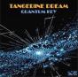 Quantum Key - Vinil - Preview