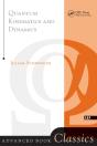 Quantum Kinematics And Dynamic - Preview
