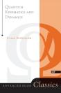 Quantum Kinematics And Dynamic - Preview