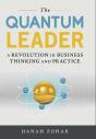 Quantum Leader - Preview