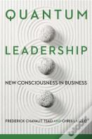 Quantum Leadership