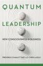 Quantum Leadership - Preview