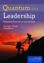 Quantum Leadership - Preview
