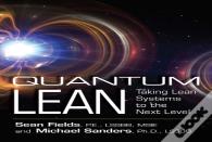 Quantum Lean