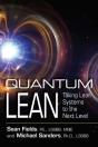 Quantum Lean - Preview