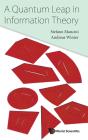 Quantum Leap In Information Theory, A - Preview