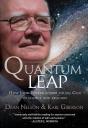 Quantum Leap - Preview