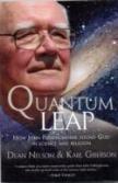 Quantum Leap