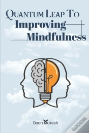 Capa do artigo Quantum Leap To Improving Mindfulness