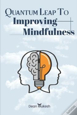 Capa do artigo Quantum Leap To Improving Mindfulness