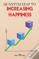 Quantum Leap To Increasing Happiness