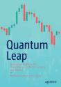 Quantum Leap - Preview