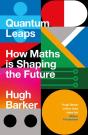Quantum Leaps - Preview