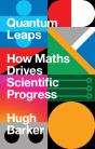 Quantum Leaps - Preview
