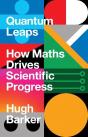Quantum Leaps - Preview