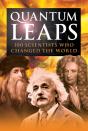 Quantum Leaps - Preview