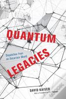 Quantum Legacies