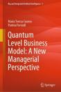 Quantum Level Business Model: A New Managerial Perspective - Preview