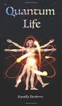 Quantum Life - Preview