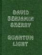 Quantum Light - Preview