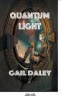 Quantum Light - Preview