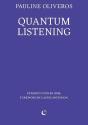 Quantum Listening - Preview